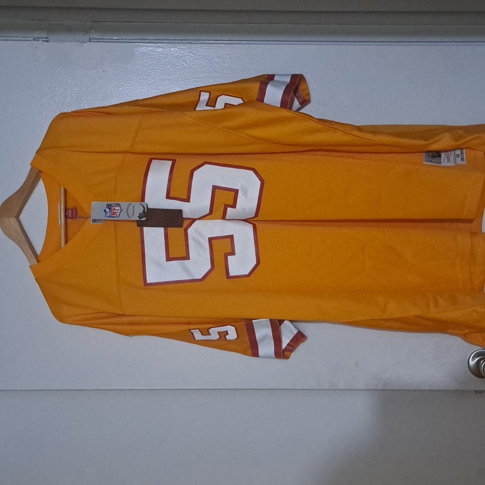 NFL JERSEY